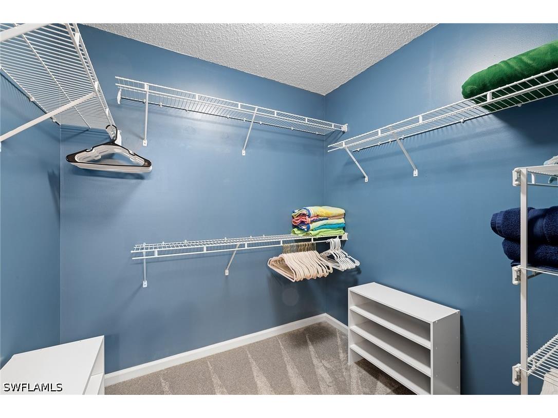 6900 Dennis Circle #J-205 Naples FL 34104 226017311 image21