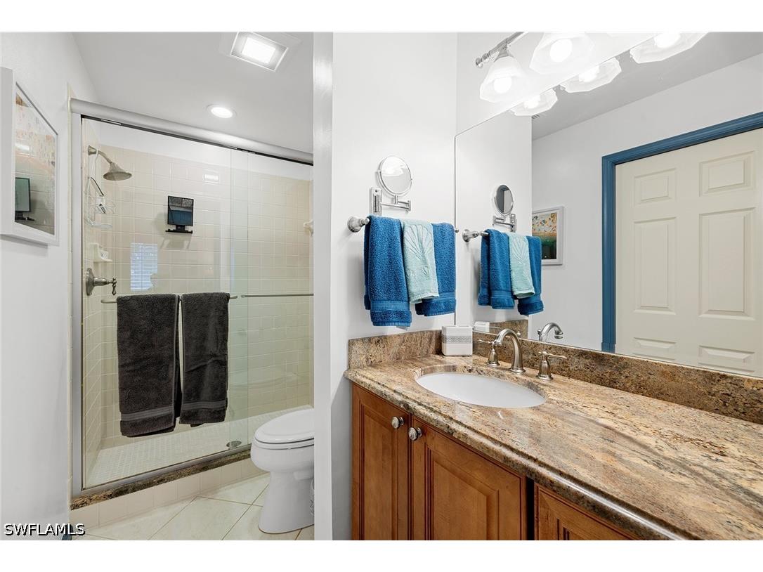 6900 Dennis Circle #J-205 Naples FL 34104 226017311 image22