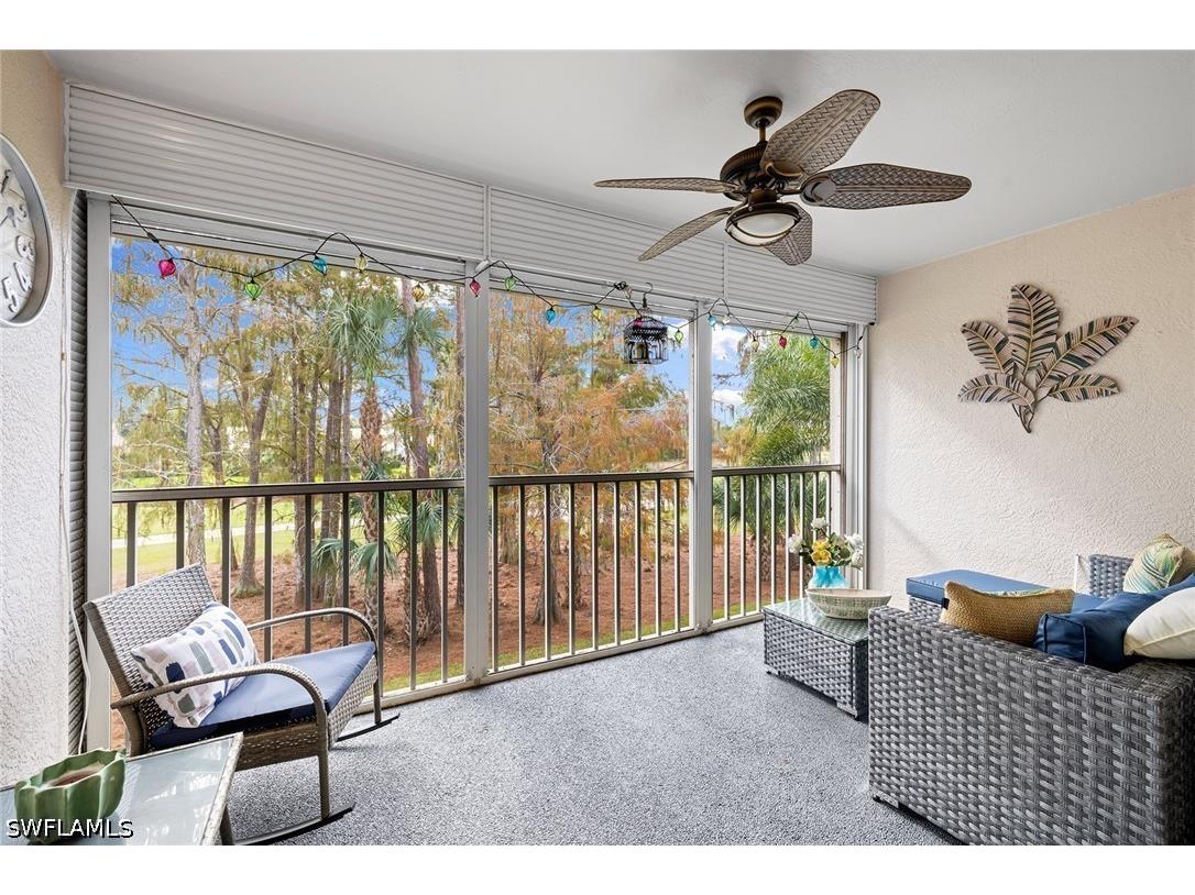 6900 Dennis Circle #J-205 Naples FL 34104 226017311 image23