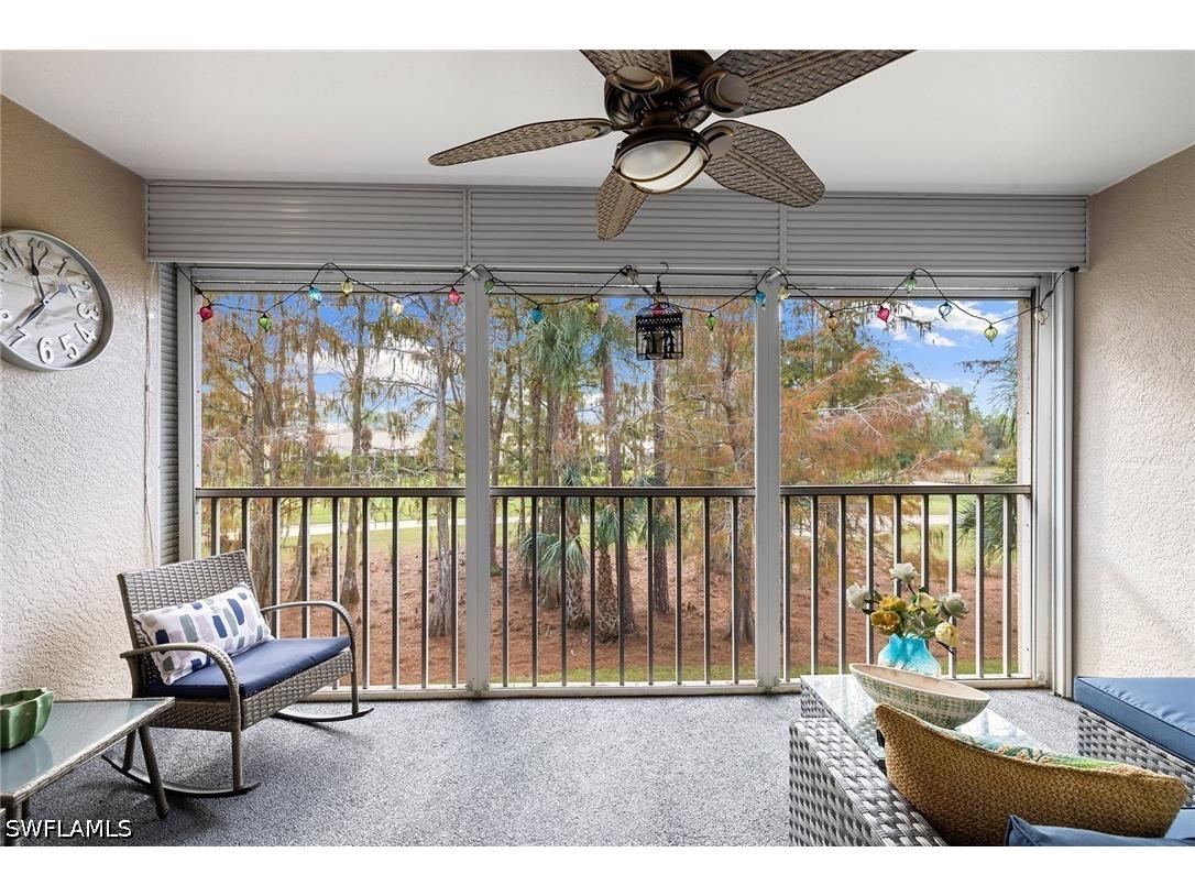 6900 Dennis Circle #J-205 Naples FL 34104 226017311 image24