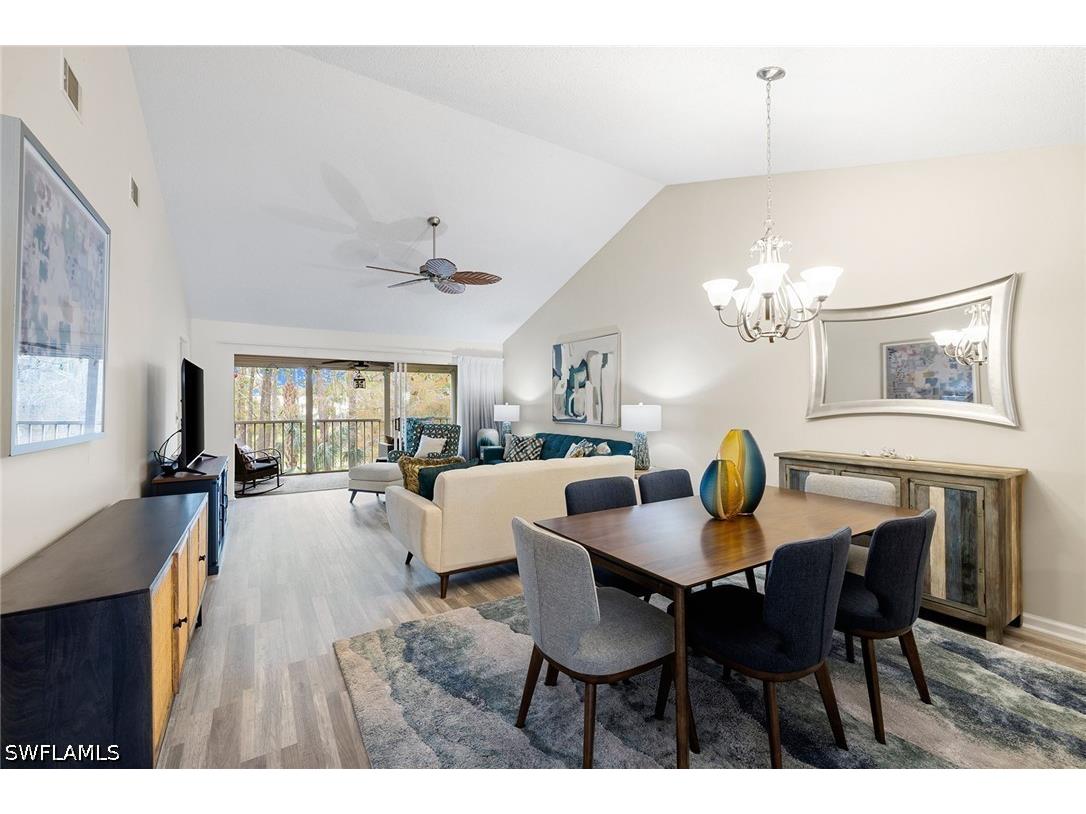 6900 Dennis Circle #J-205 Naples FL 34104 226017311 image4