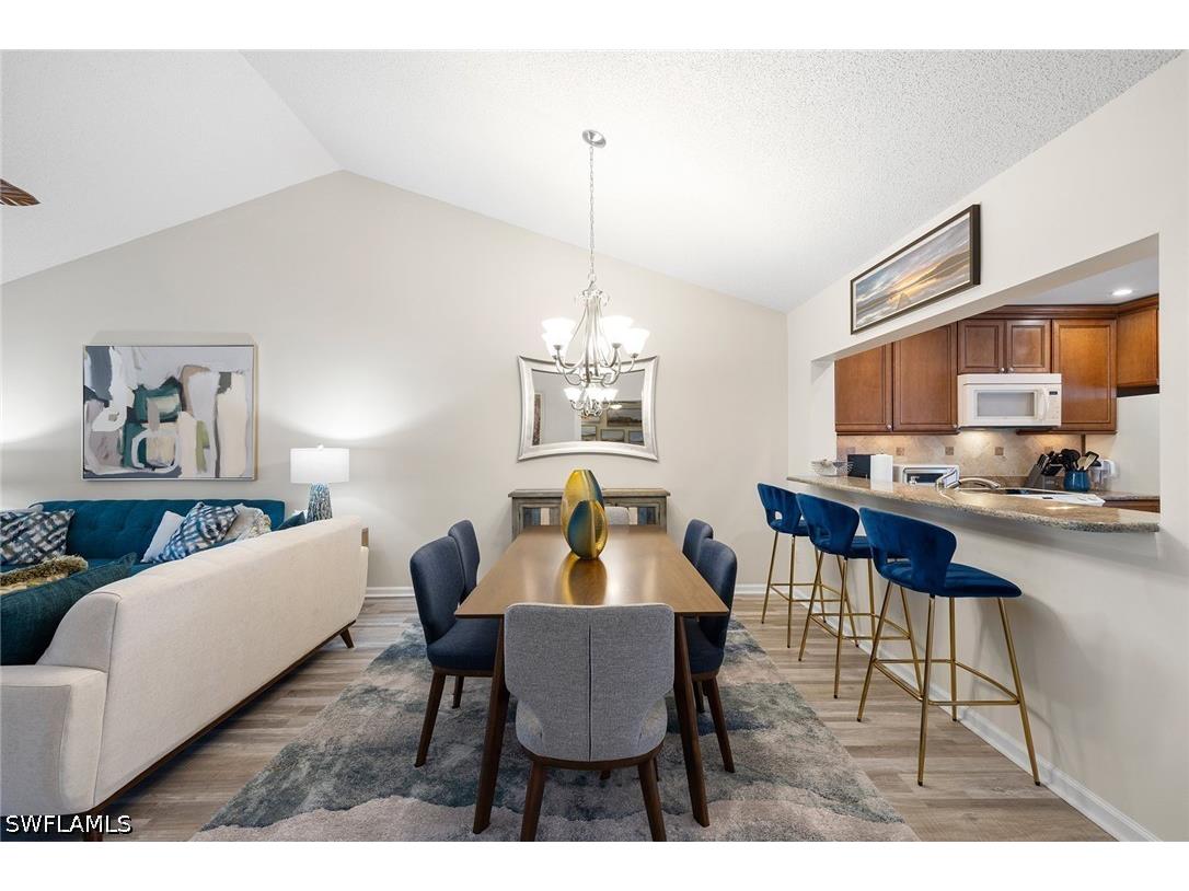 6900 Dennis Circle #J-205 Naples FL 34104 226017311 image5