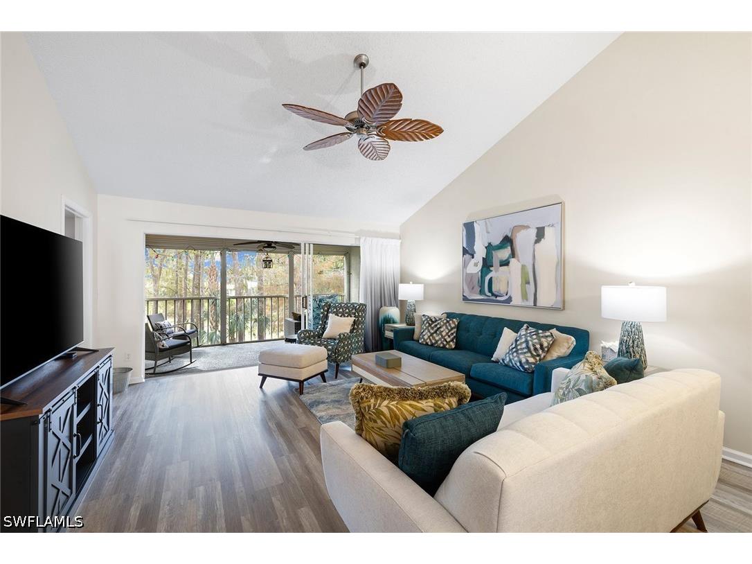 6900 Dennis Circle #J-205 Naples FL 34104 226017311 image7