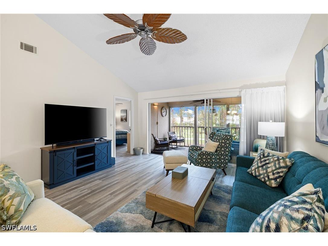 6900 Dennis Circle #J-205 Naples FL 34104 226017311 image9