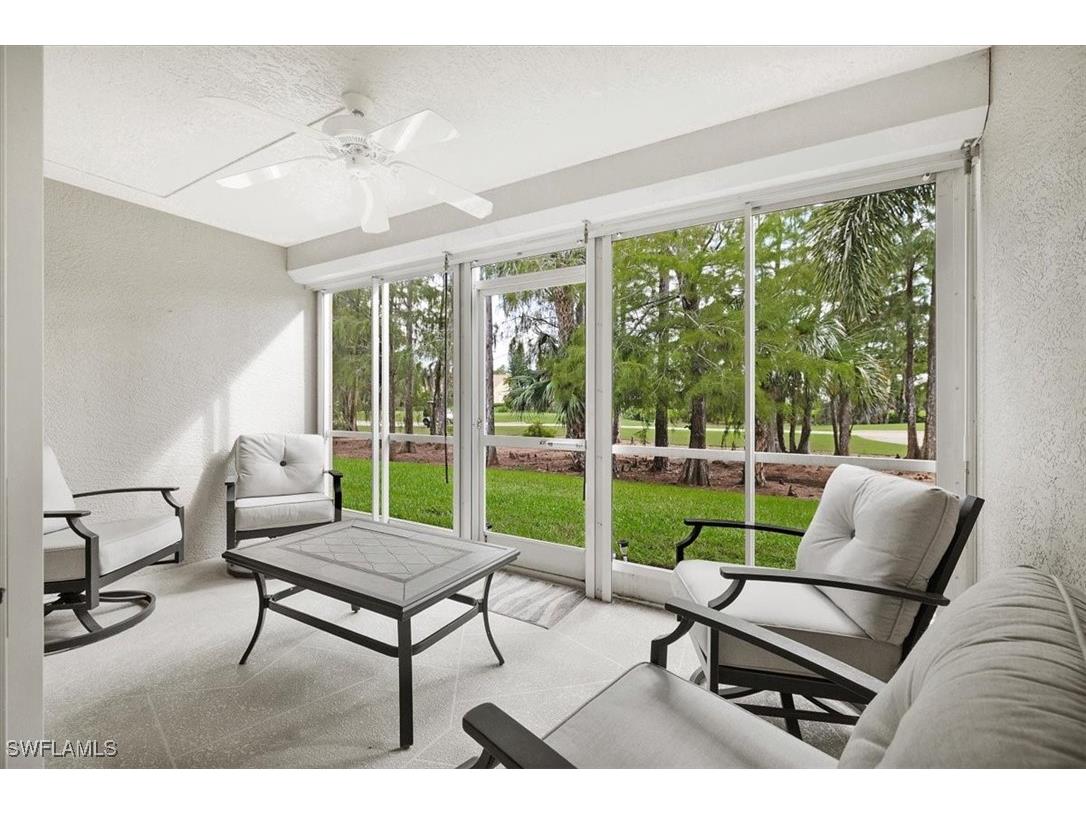 6900 Dennis Circle #J106 Naples FL 34104 225076034 image1