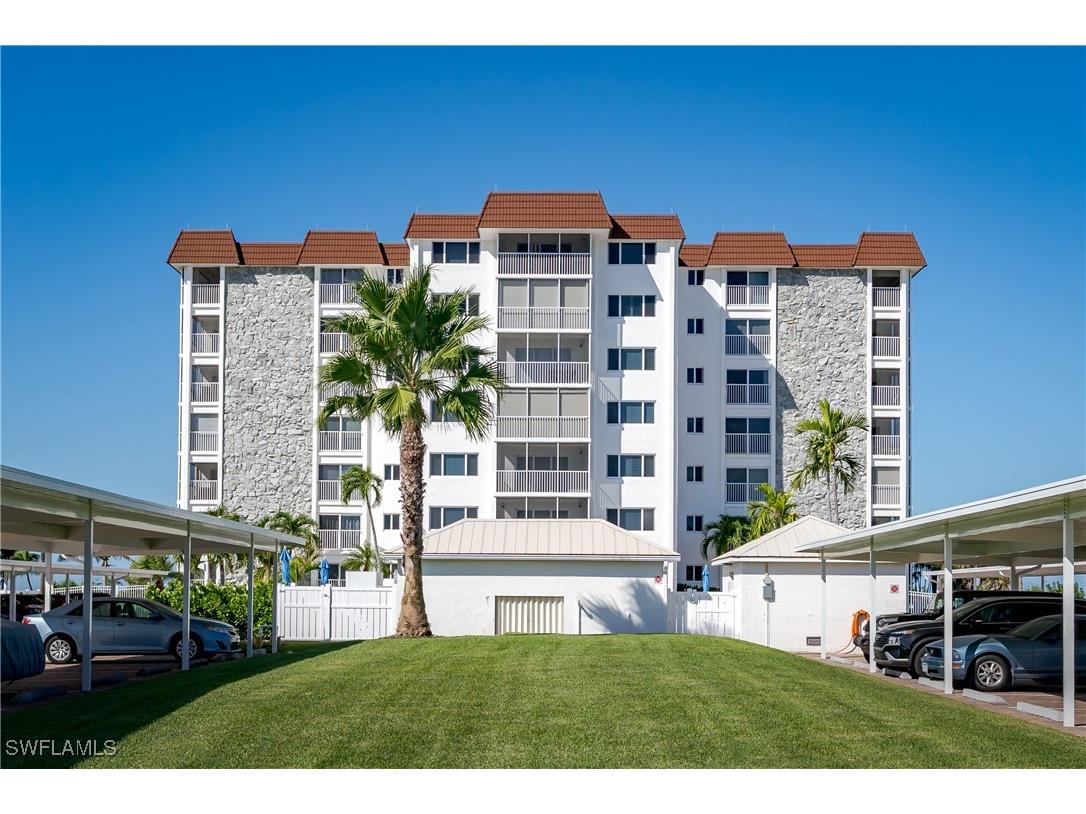 6900 Estero Boulevard #401 Fort Myers Beach FL 33931 225076531 image1