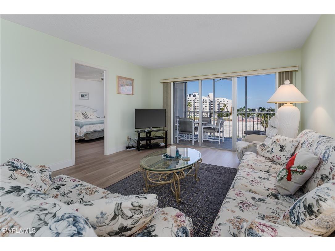 6900 Estero Boulevard #401 Fort Myers Beach FL 33931 225076531 image10