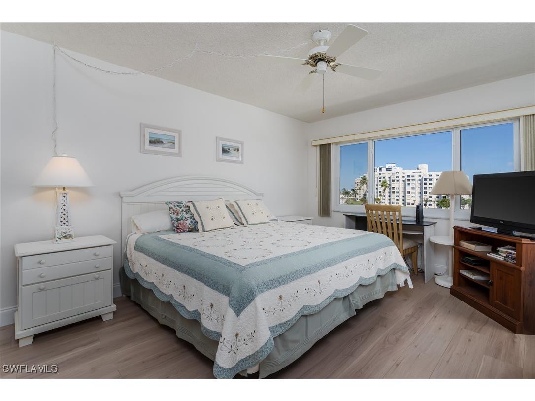 6900 Estero Boulevard #401 Fort Myers Beach FL 33931 225076531 image11