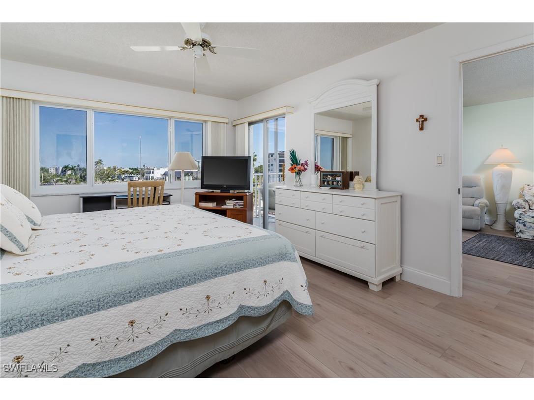 6900 Estero Boulevard #401 Fort Myers Beach FL 33931 225076531 image12