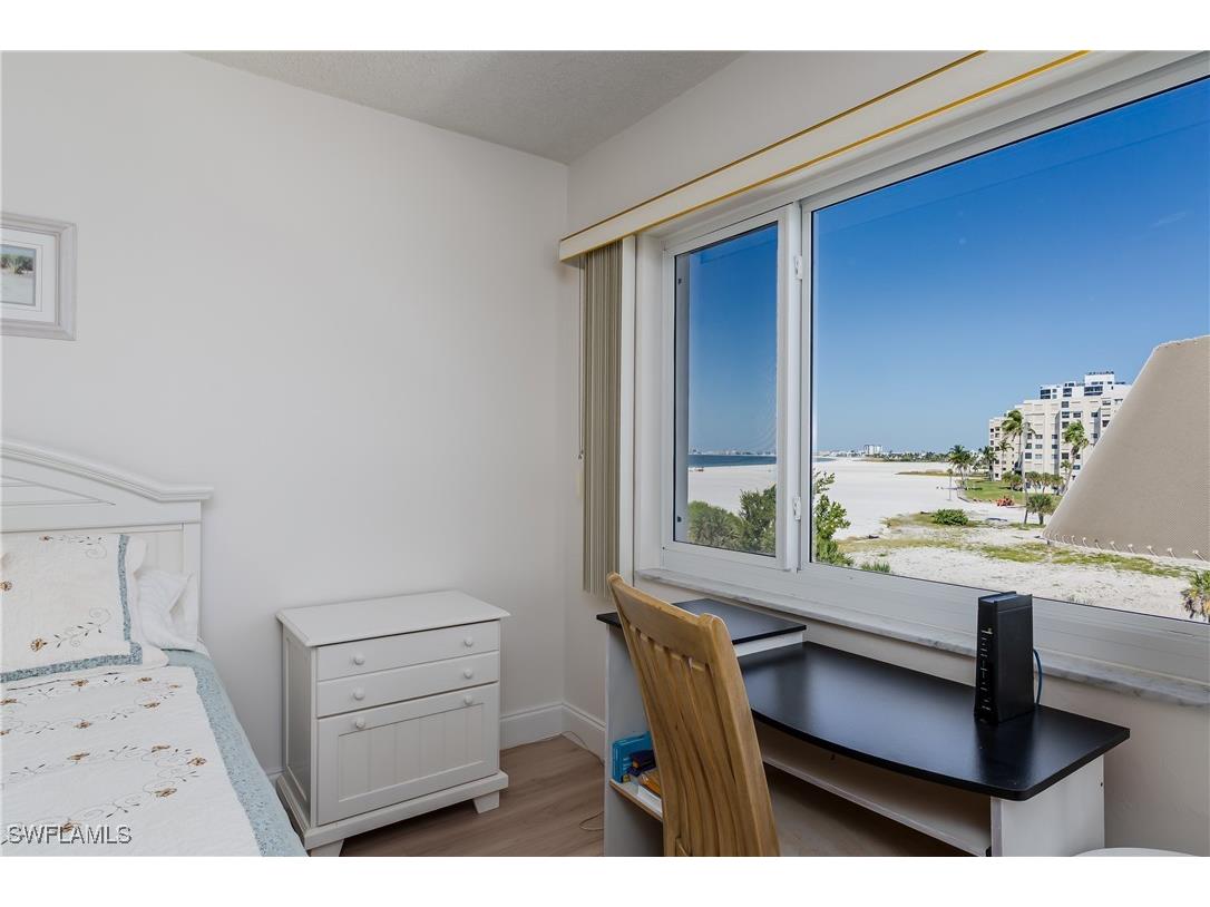 6900 Estero Boulevard #401 Fort Myers Beach FL 33931 225076531 image13
