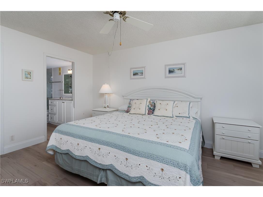 6900 Estero Boulevard #401 Fort Myers Beach FL 33931 225076531 image14