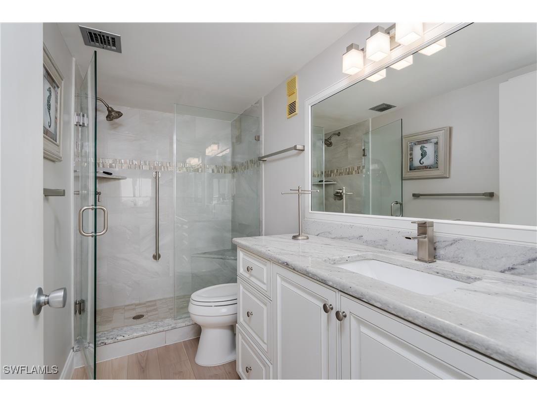 6900 Estero Boulevard #401 Fort Myers Beach FL 33931 225076531 image16