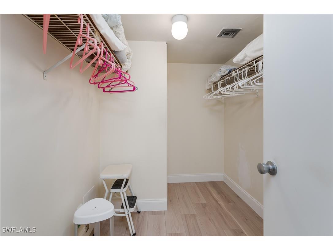 6900 Estero Boulevard #401 Fort Myers Beach FL 33931 225076531 image17