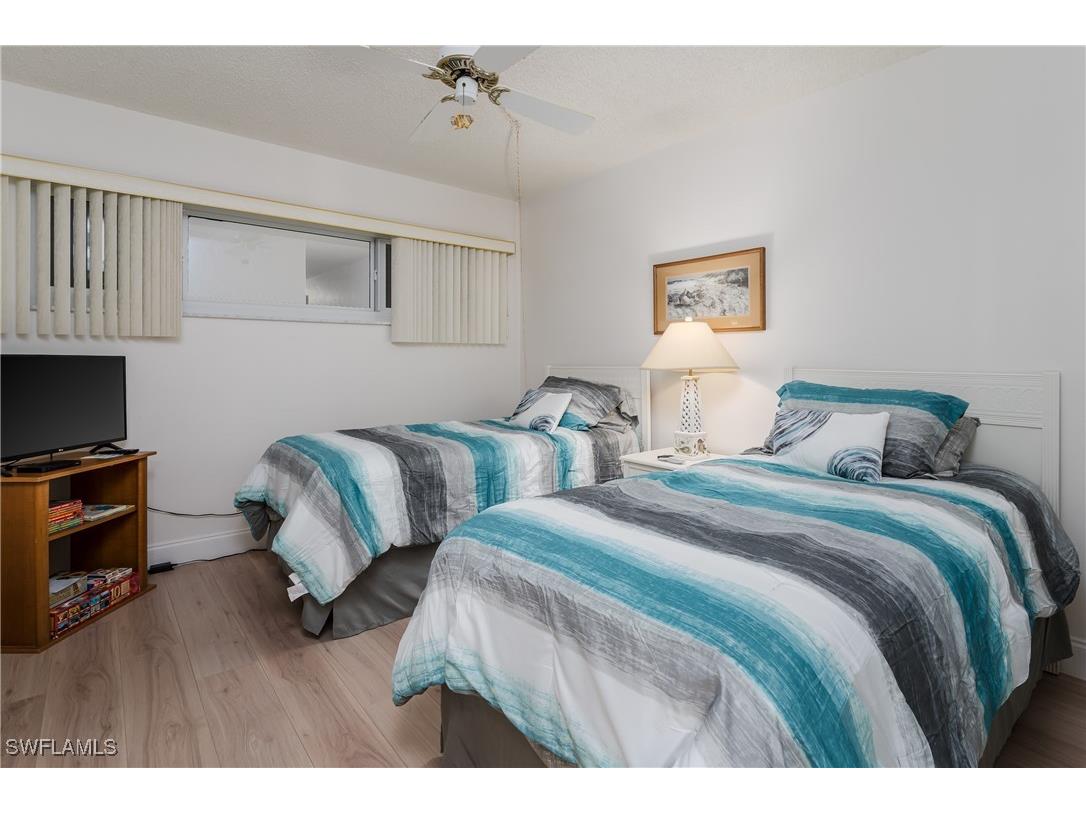 6900 Estero Boulevard #401 Fort Myers Beach FL 33931 225076531 image18