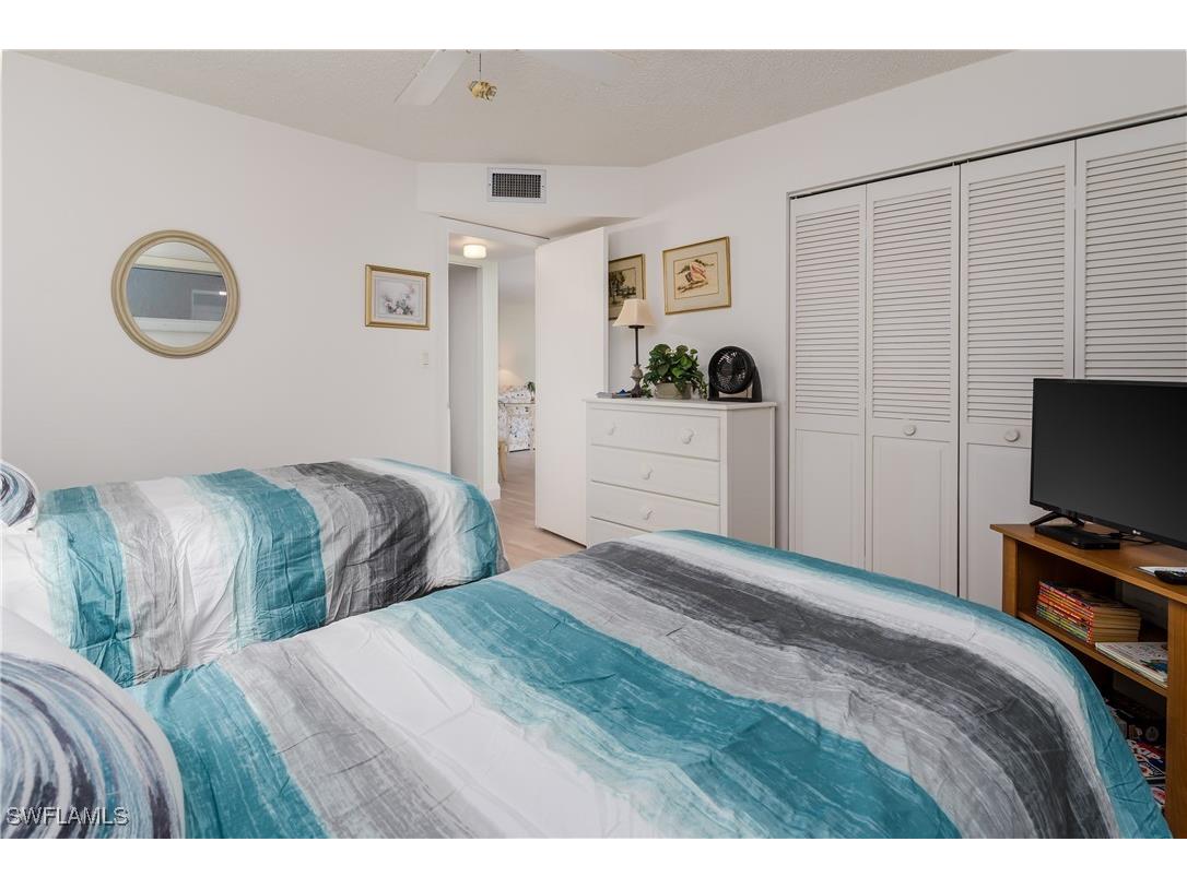 6900 Estero Boulevard #401 Fort Myers Beach FL 33931 225076531 image19