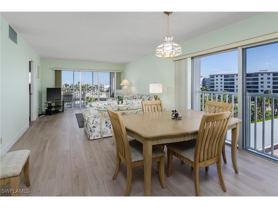 6900 Estero Boulevard #401 Fort Myers Beach FL 33931 225076531 image2