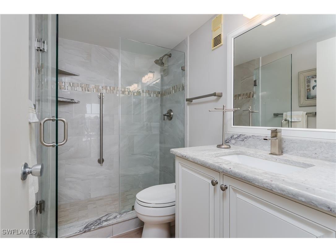 6900 Estero Boulevard #401 Fort Myers Beach FL 33931 225076531 image20