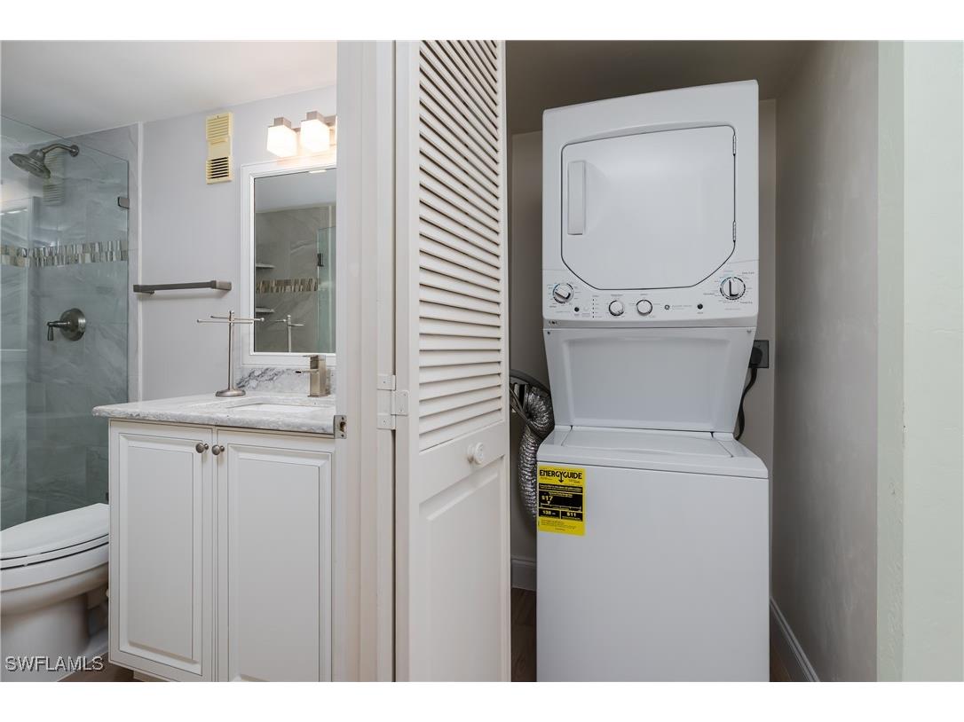 6900 Estero Boulevard #401 Fort Myers Beach FL 33931 225076531 image21