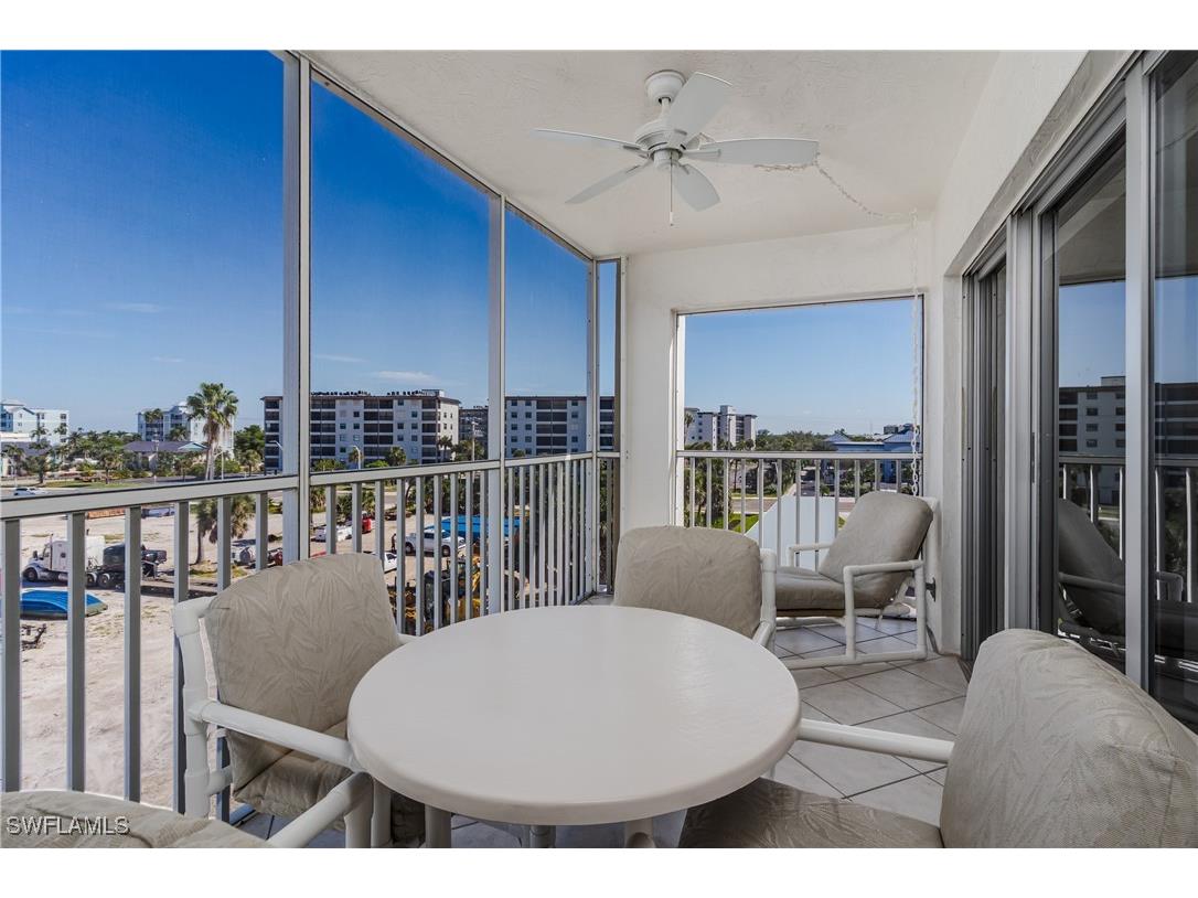 6900 Estero Boulevard #401 Fort Myers Beach FL 33931 225076531 image22