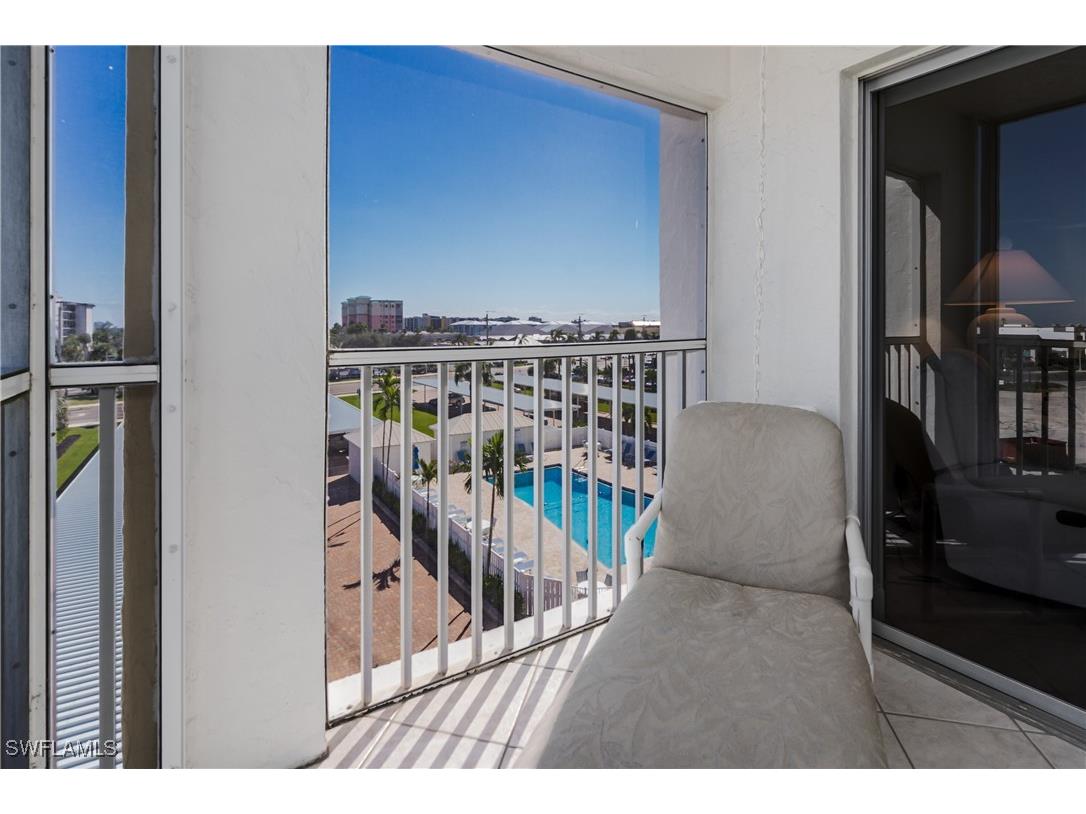 6900 Estero Boulevard #401 Fort Myers Beach FL 33931 225076531 image24