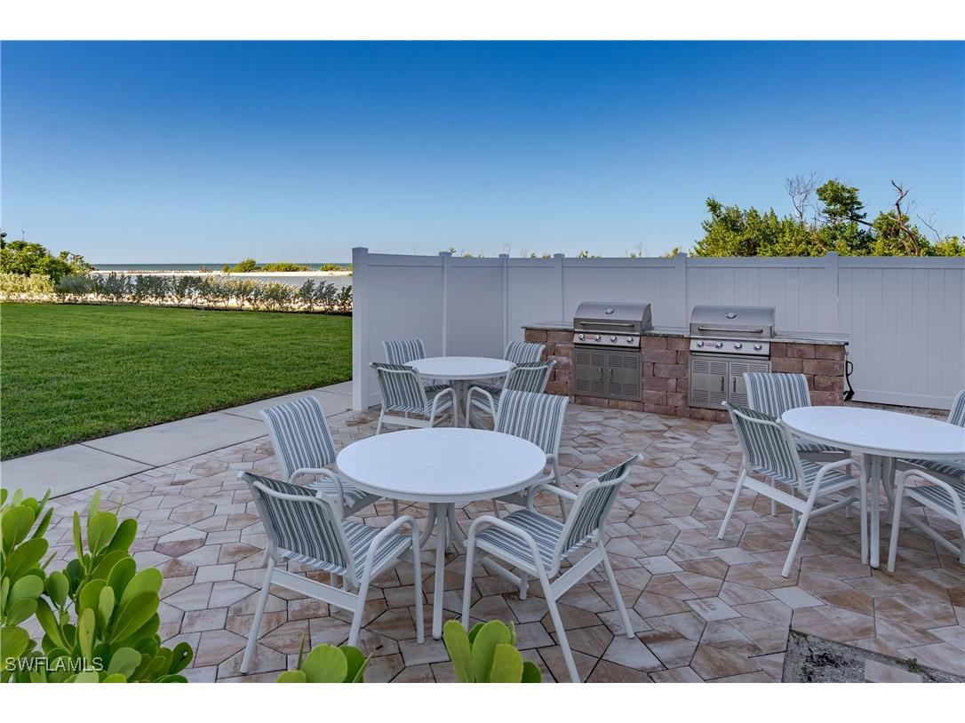 6900 Estero Boulevard #401 Fort Myers Beach FL 33931 225076531 image25