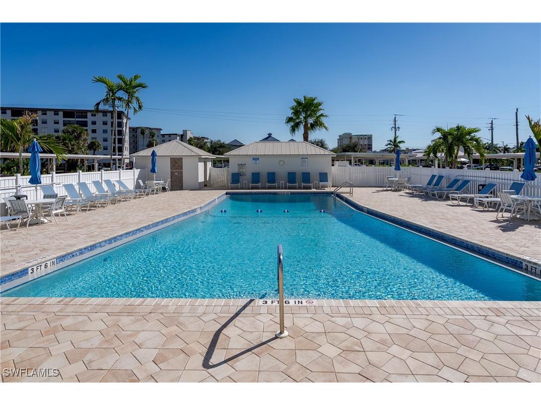 6900 Estero Boulevard #401 Fort Myers Beach FL 33931 225076531 image26