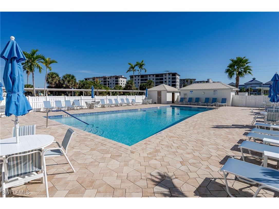 6900 Estero Boulevard #401 Fort Myers Beach FL 33931 225076531 image27