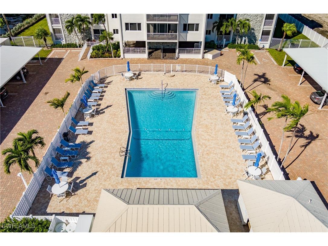 6900 Estero Boulevard #401 Fort Myers Beach FL 33931 225076531 image28
