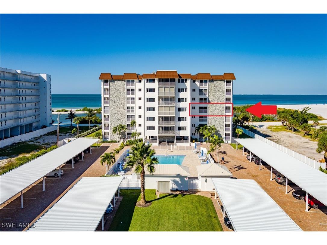 6900 Estero Boulevard #401 Fort Myers Beach FL 33931 225076531 image29