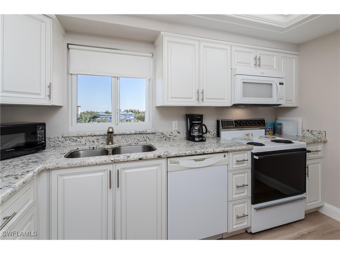 6900 Estero Boulevard #401 Fort Myers Beach FL 33931 225076531 image3