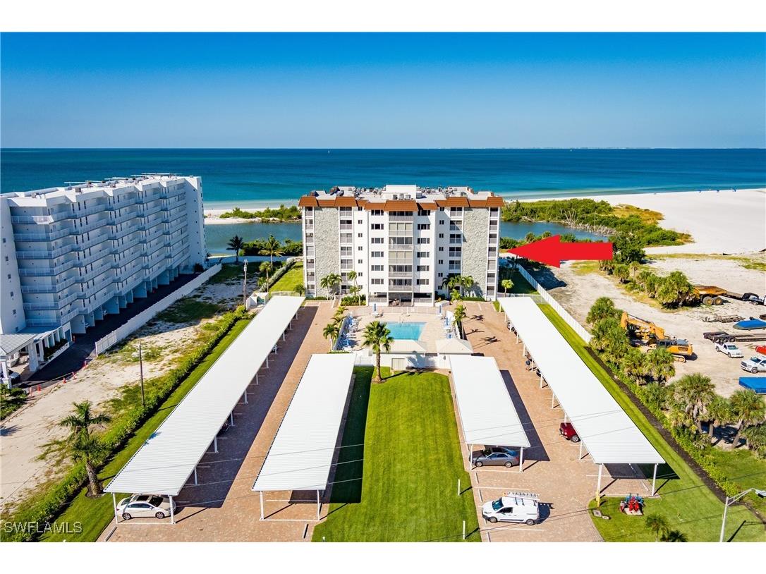 6900 Estero Boulevard #401 Fort Myers Beach FL 33931 225076531 image31