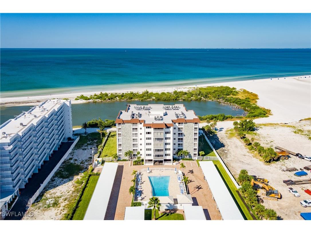 6900 Estero Boulevard #401 Fort Myers Beach FL 33931 225076531 image32