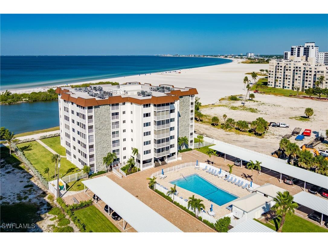 6900 Estero Boulevard #401 Fort Myers Beach FL 33931 225076531 image33