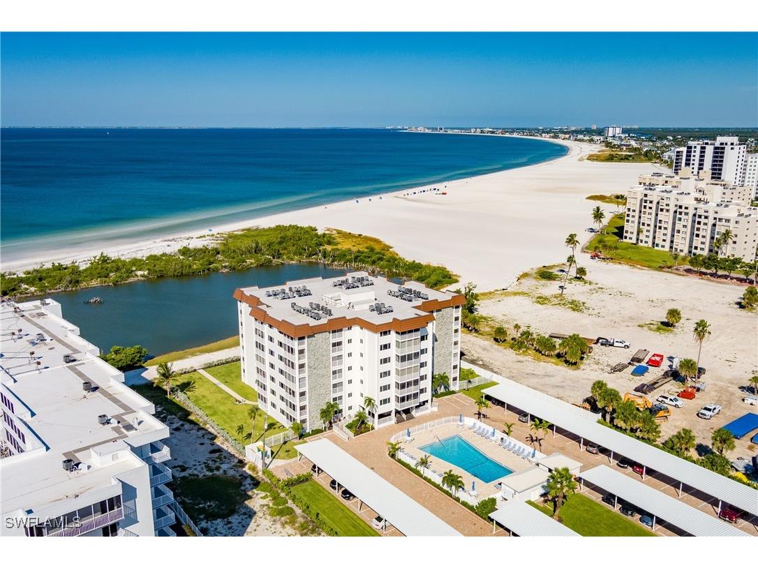 6900 Estero Boulevard #401 Fort Myers Beach FL 33931 225076531 image34