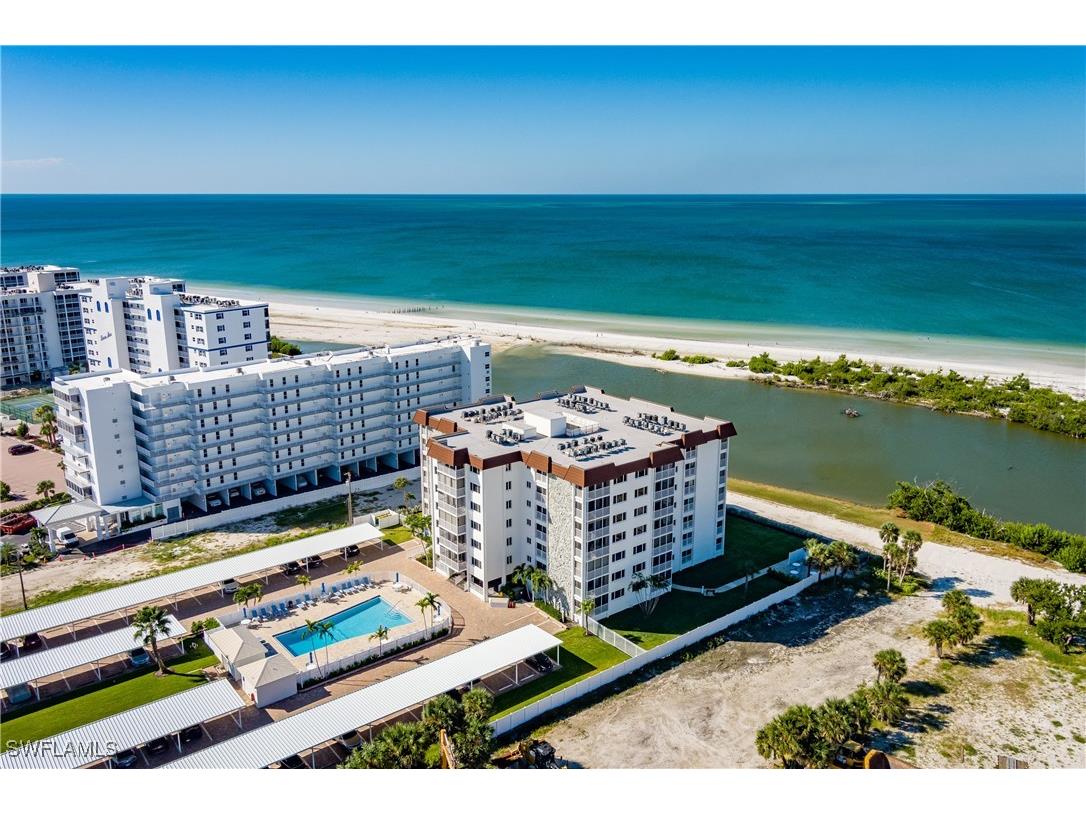 6900 Estero Boulevard #401 Fort Myers Beach FL 33931 225076531 image35