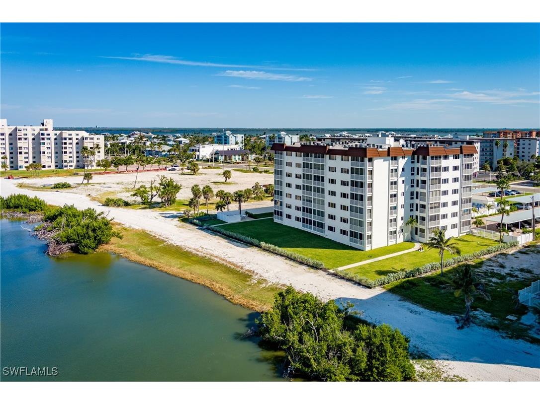 6900 Estero Boulevard #401 Fort Myers Beach FL 33931 225076531 image37
