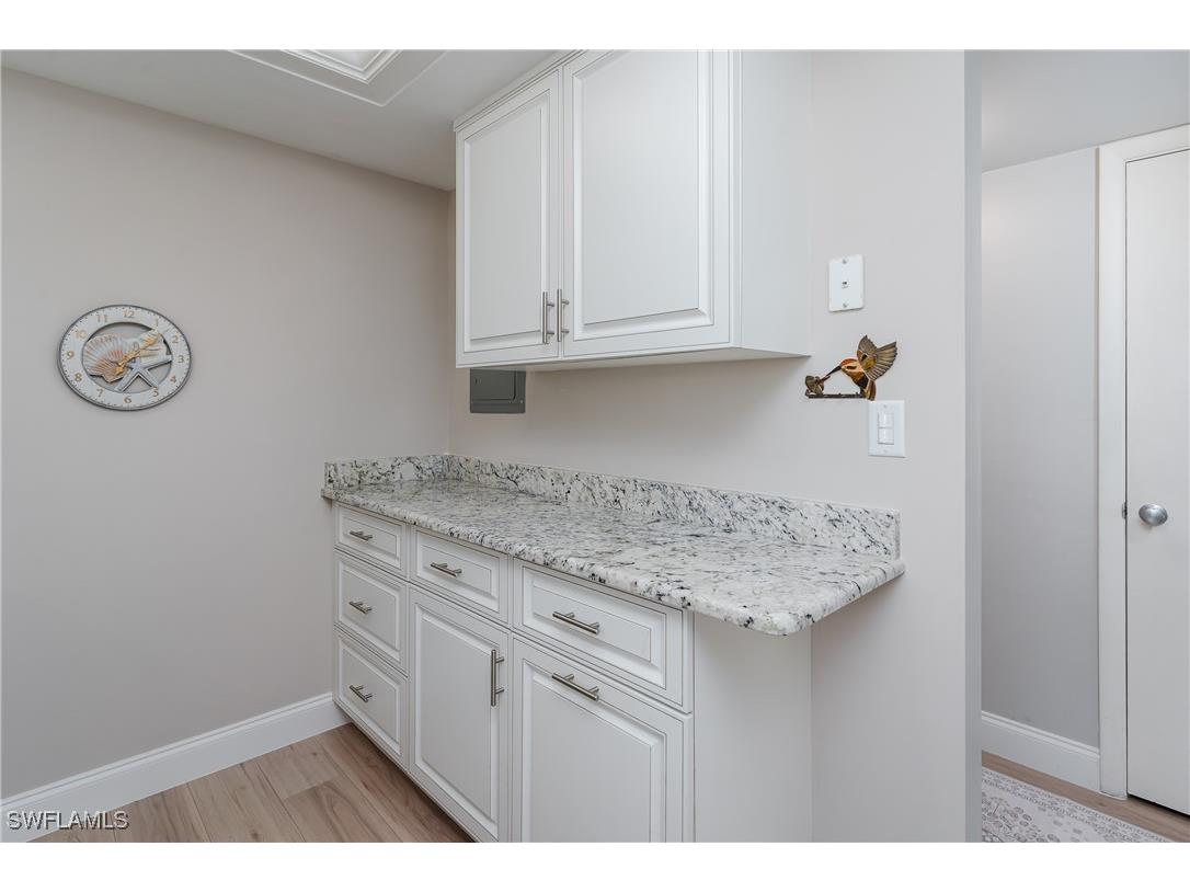 6900 Estero Boulevard #401 Fort Myers Beach FL 33931 225076531 image5