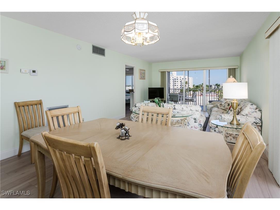 6900 Estero Boulevard #401 Fort Myers Beach FL 33931 225076531 image6