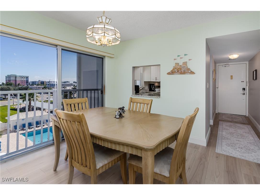 6900 Estero Boulevard #401 Fort Myers Beach FL 33931 225076531 image8