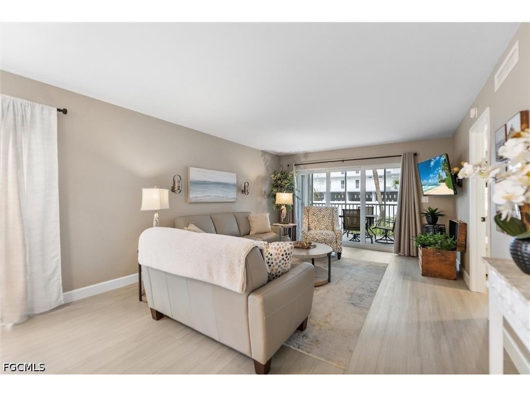 6900 Estero Boulevard #108 Fort Myers Beach FL 33931 2026010471 image10