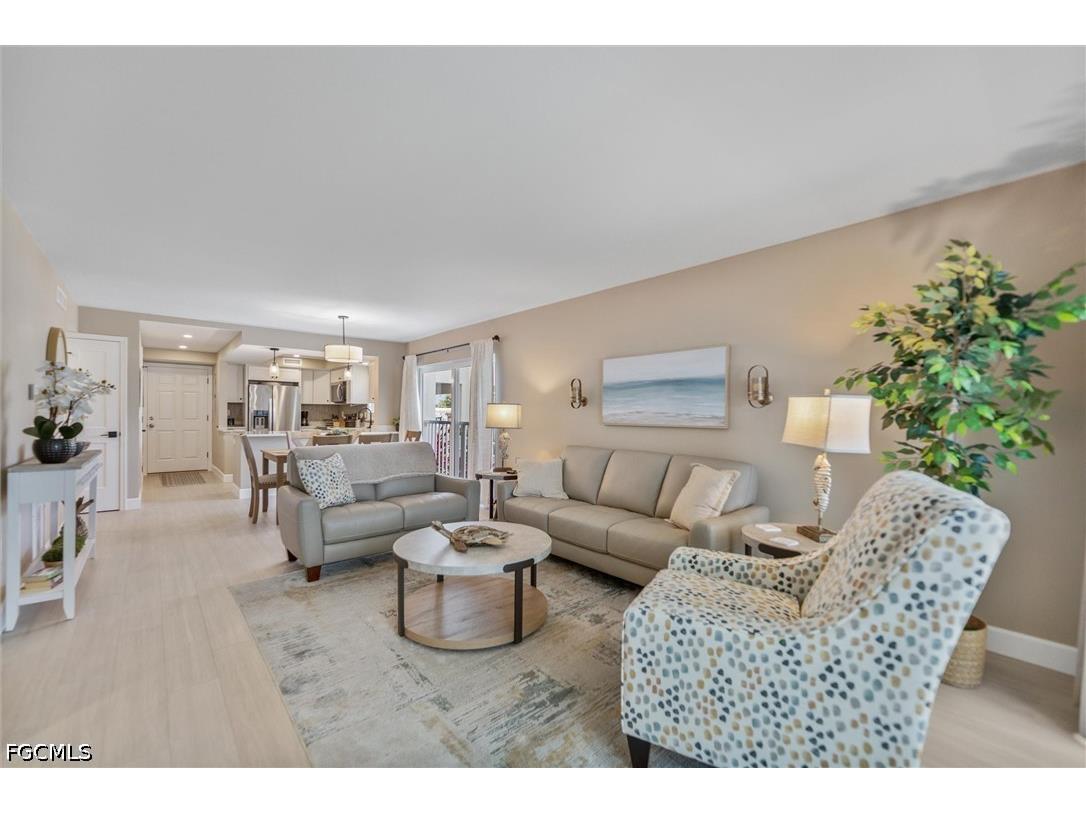 6900 Estero Boulevard #108 Fort Myers Beach FL 33931 2026010471 image11