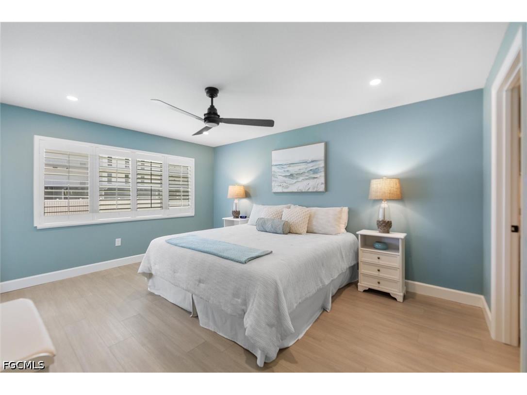 6900 Estero Boulevard #108 Fort Myers Beach FL 33931 2026010471 image12