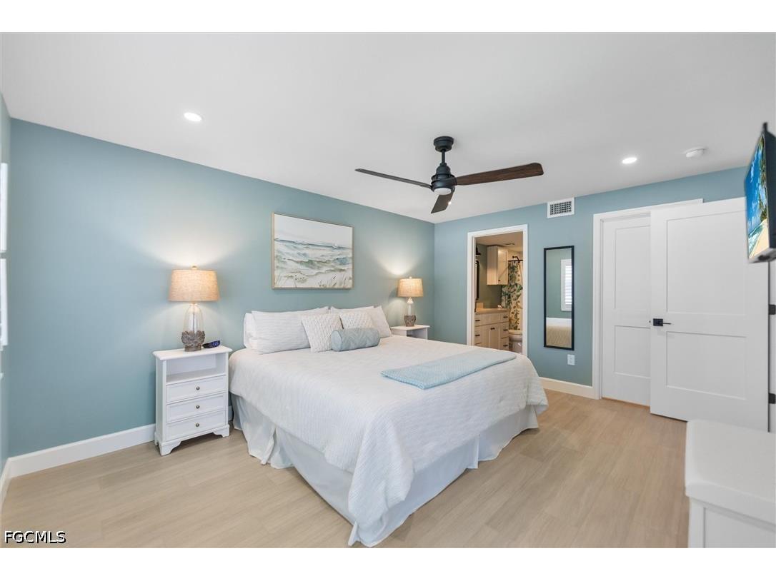 6900 Estero Boulevard #108 Fort Myers Beach FL 33931 2026010471 image13