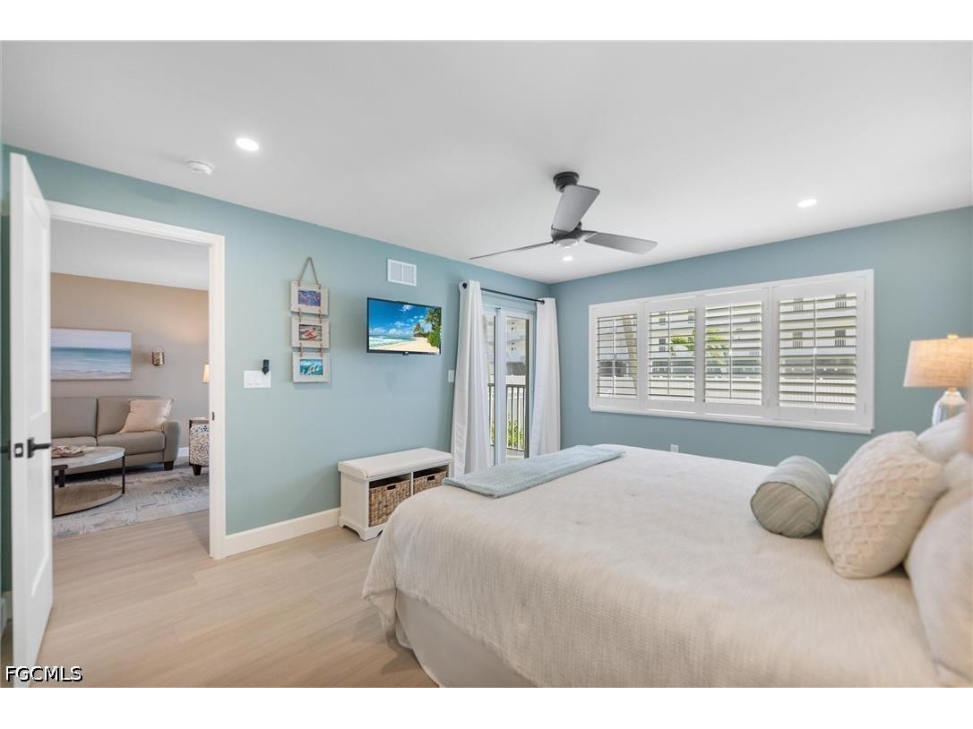 6900 Estero Boulevard #108 Fort Myers Beach FL 33931 2026010471 image14
