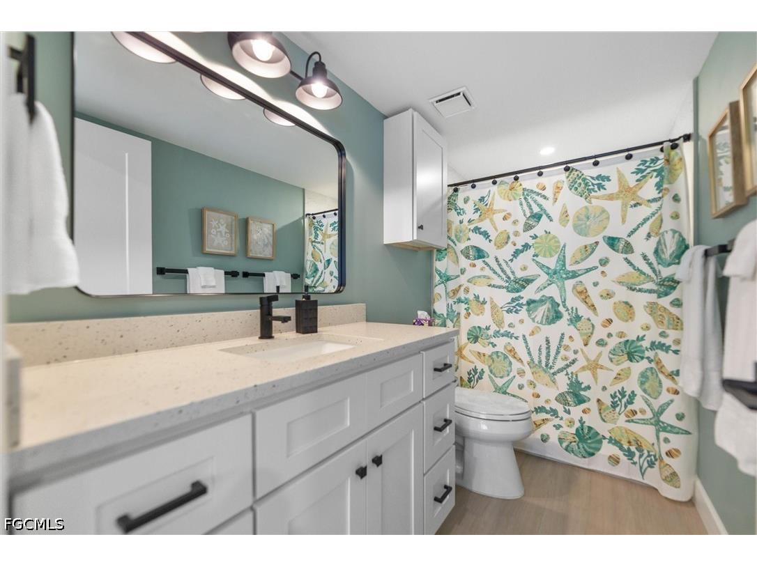 6900 Estero Boulevard #108 Fort Myers Beach FL 33931 2026010471 image15