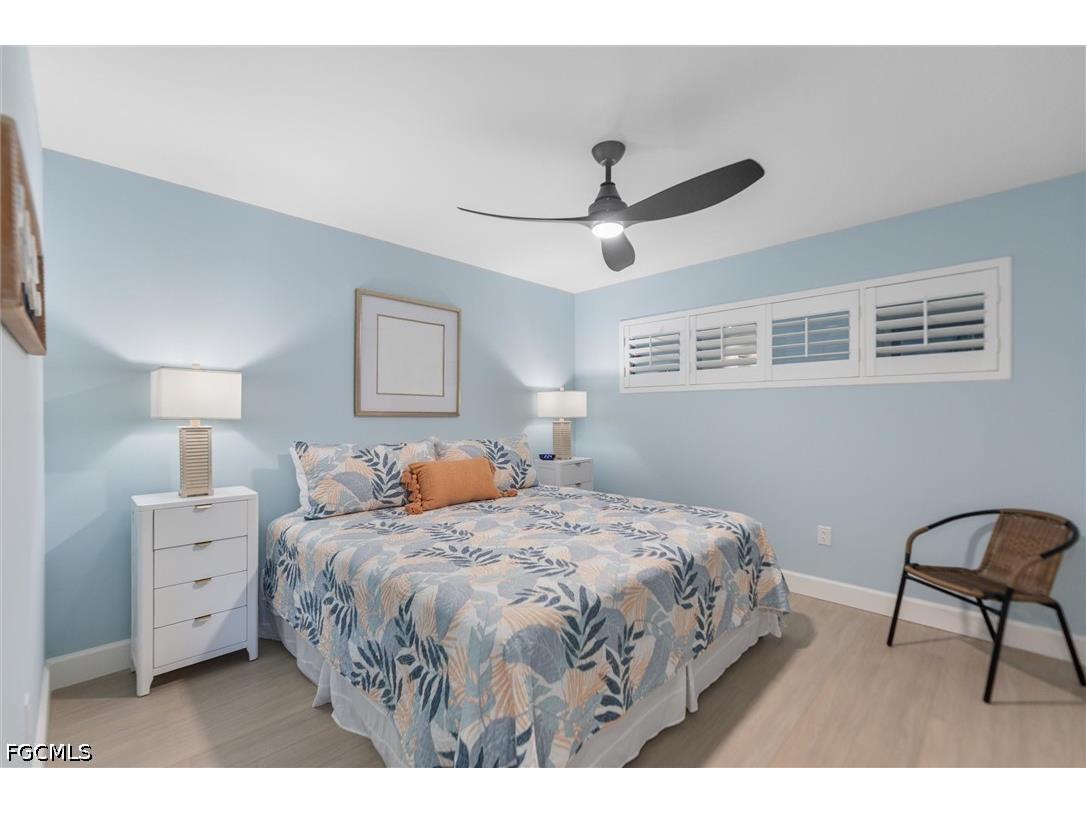 6900 Estero Boulevard #108 Fort Myers Beach FL 33931 2026010471 image16