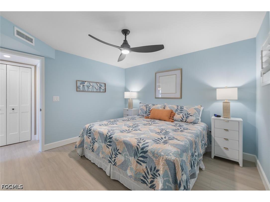 6900 Estero Boulevard #108 Fort Myers Beach FL 33931 2026010471 image17