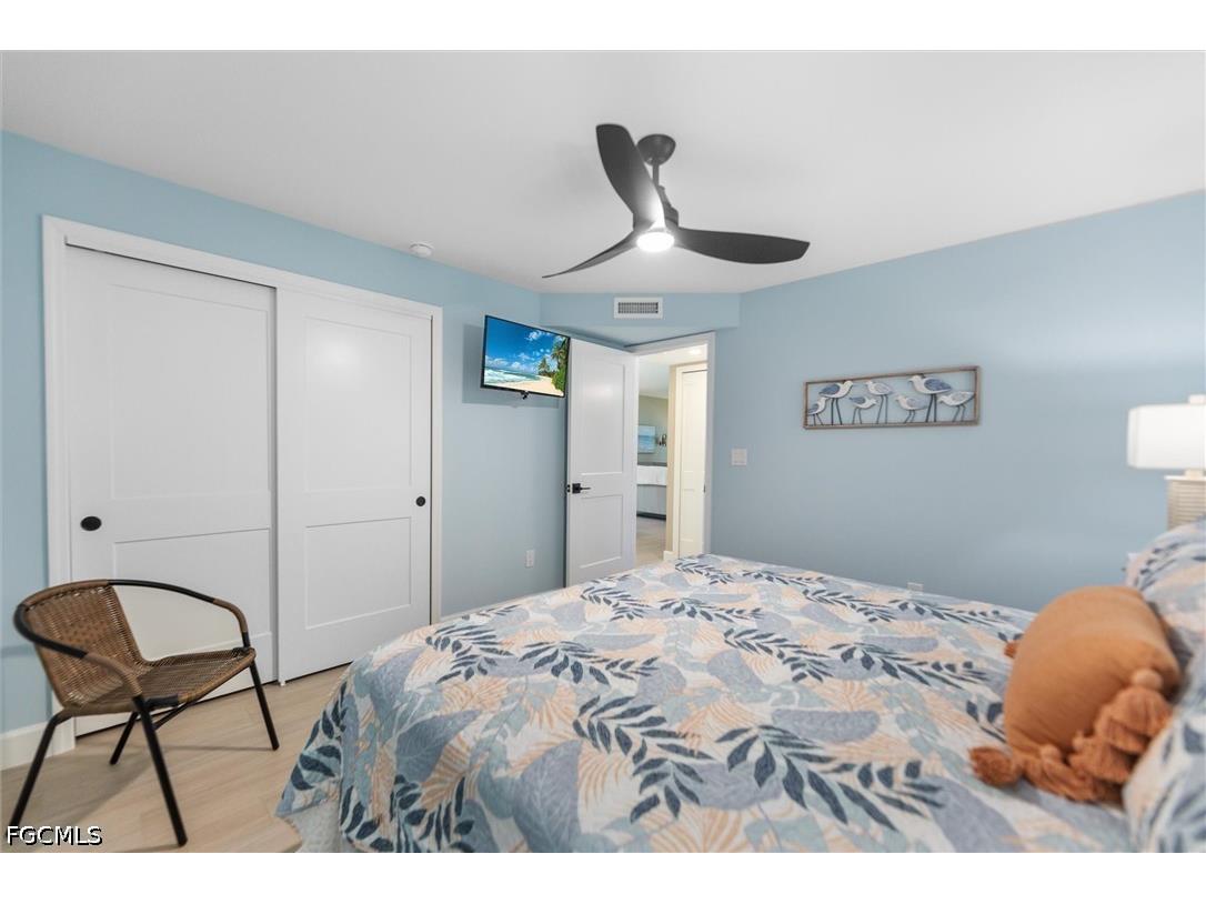 6900 Estero Boulevard #108 Fort Myers Beach FL 33931 2026010471 image18