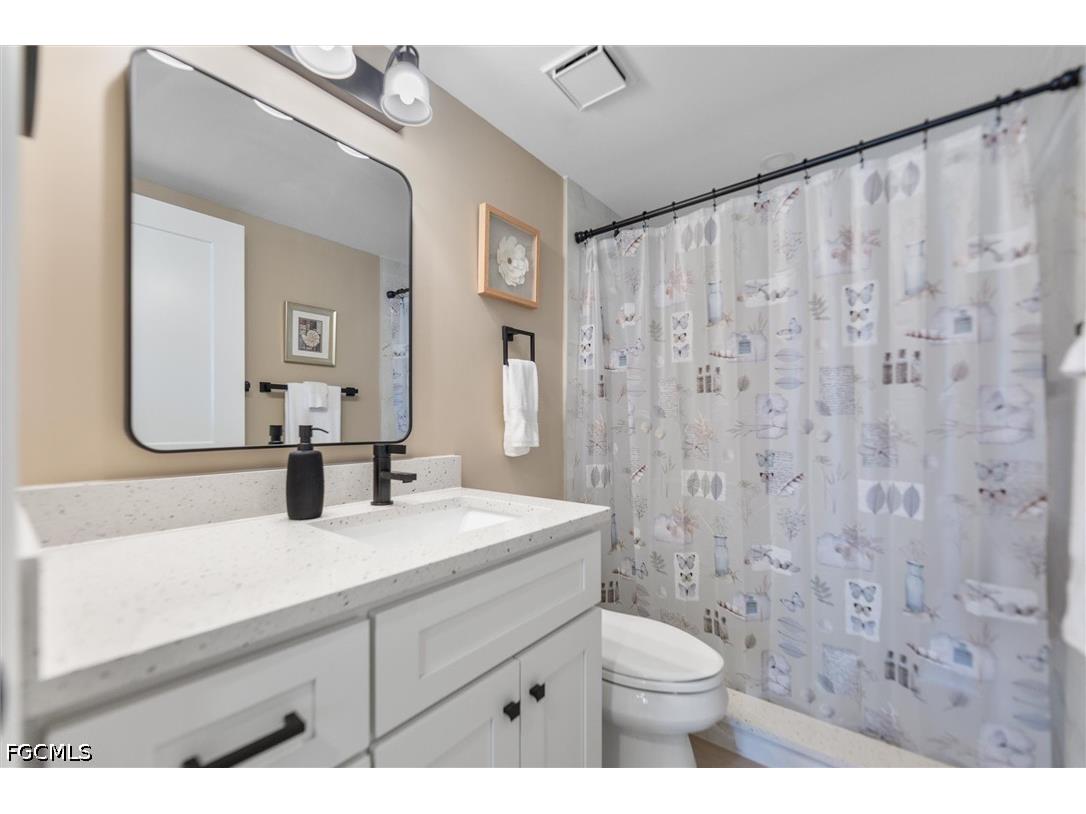 6900 Estero Boulevard #108 Fort Myers Beach FL 33931 2026010471 image19