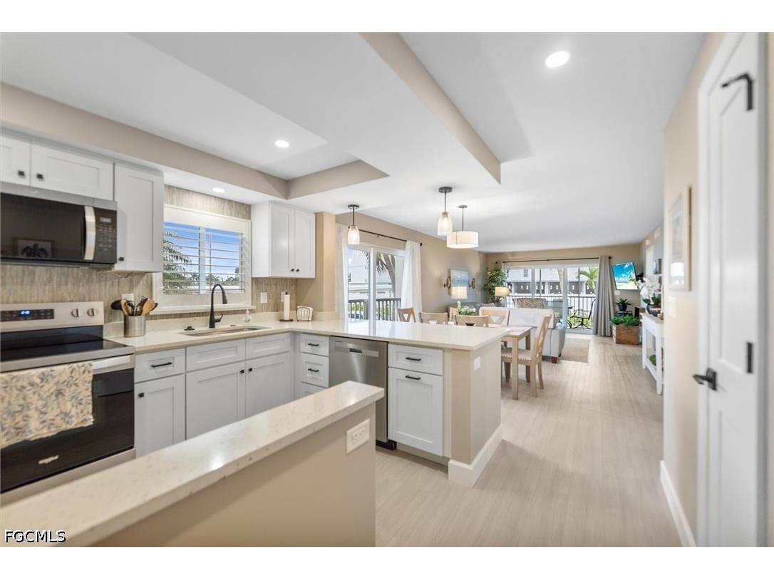 6900 Estero Boulevard #108 Fort Myers Beach FL 33931 2026010471 image2